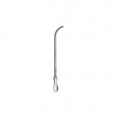 Urethral Bougies 